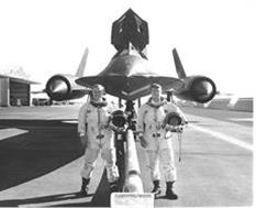 SR-71-Crew-54-Carpenter/Murphy